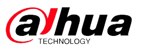 Dahua