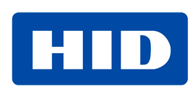 Hikvision