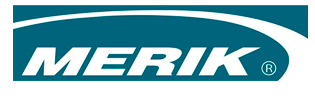 Merik