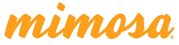 Mimosa