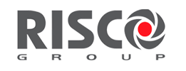 Risco