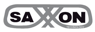 Saxxon