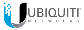 Ubiquiti