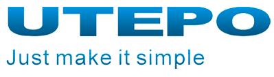 Utepo