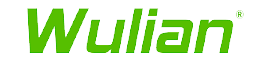 Wulian