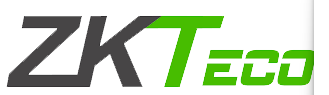 ZKTeco